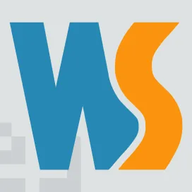 Webstorm 02